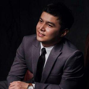 Песня Айбек Серикханов – Бір билегім келеді