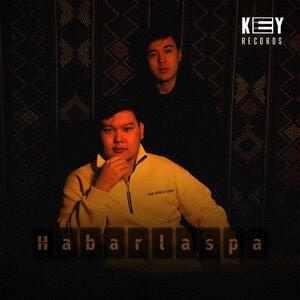 Песня AQJAN, Dark-Han – Habarlaspa