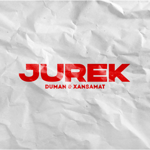 Песня Duman & xansamat – Jurek