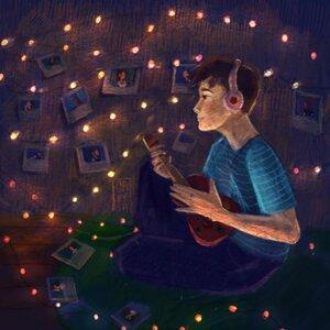 Песня kilemger – Zhan Aktau