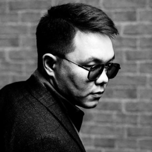 Песня Данияр Кәрім – Кім біледі (cover)