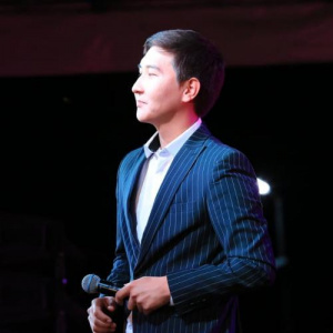 Песня Бексұлтан Нұрғисаев – Қайранмын