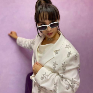 Песня Индира Елемес – Ләйлі мен Мәжнүн (cover Shahzoda)