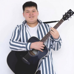 Песня Aybekman – Мәншүгім