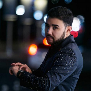 Песня Еркебұлан Құмаров – Өткен күн