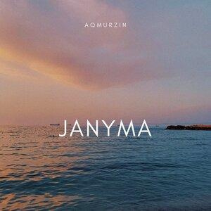 Песня Aqmurzin – Janyma
