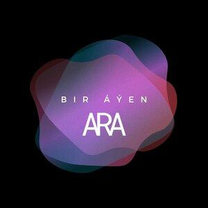 Песня Ara – Bir áýen