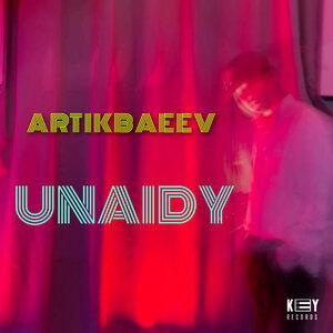 Песня ARTIKBAEEV – UNAIDY