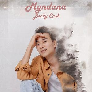 Песня Becky Cash – Myndana