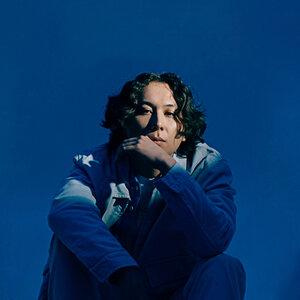 Песня jeltoksan., Mira de Leon – Kaharman II