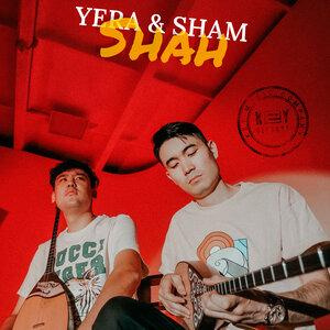 Песня Yera & ShaM – Shah