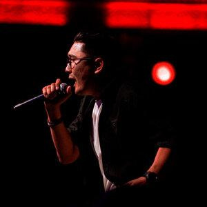 Песня Keener Cost – Summertime