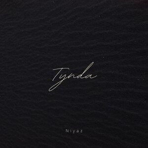 Песня Niyaz – Tynda