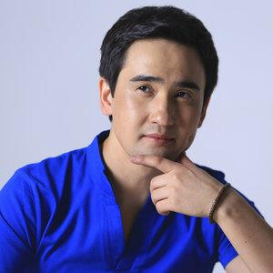 Песня Самат Жанғазин – Ере берем