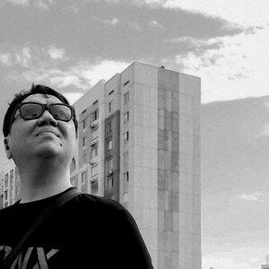 Песня Serik Syzdykov – Жапырақ