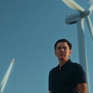 Песня Ербол Сасанов – Умытпа