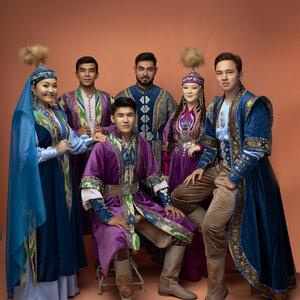 Песня Әгугай Тобы – Ел тілегі