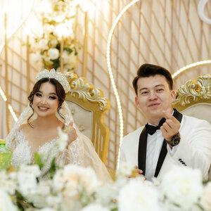 Песня Арайлым Әбілсейіт – Неке жүзік