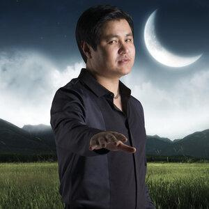 Песня Kaisar Kuanysh – Өзгермеші досым