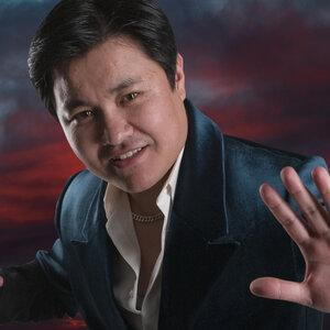 Песня Kaisar Kuanysh – Балдыз