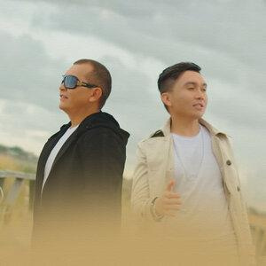 Песня BAQAI – Әкеге сағыныш