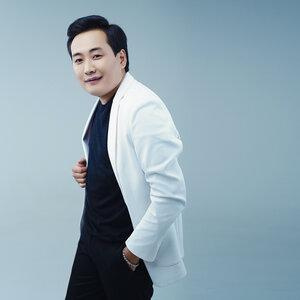 Песня Meir Kairat, Райла Сейсен – Қара қыз