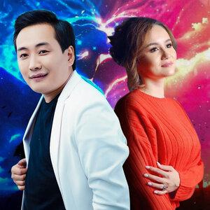 Песня Meir Kairat – Жүрегімнің бөлігі