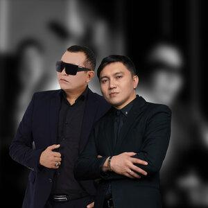 Песня BAQAI – Дауыл жүрек