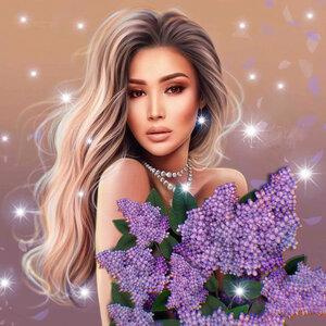 Песня Айша Байбосынова – Сыр әнім