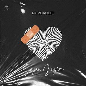 Песня Nurdaulet – Sagan sezim