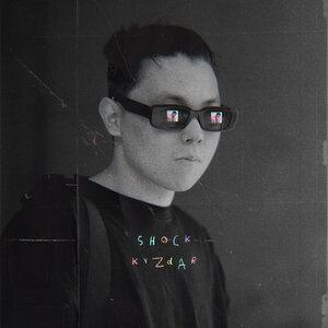 Песня Tempoboy, Beibit Korgan – Shock Kyzdar