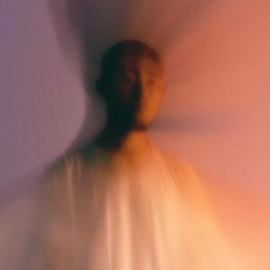 Песня astravoi – ainala