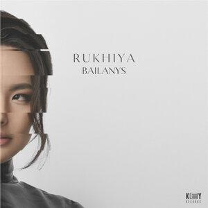 Песня Rukhiya – Bailanys