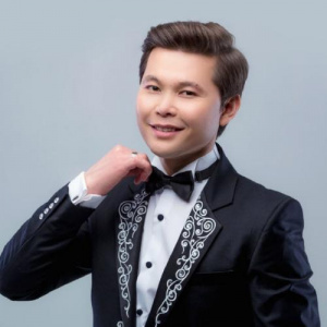 Песня Ernar Aidar – Түсінші мені