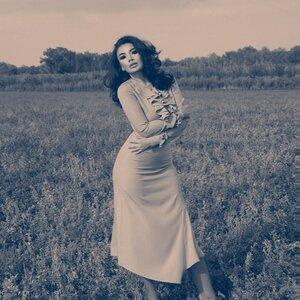 Песня Dinara Alzhan – Taptym