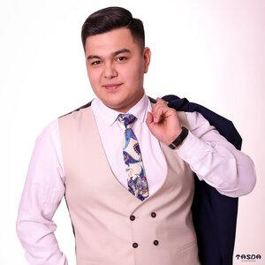 Песня Elnur Nauryzbek – Балқаймақ