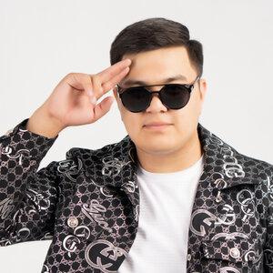 Песня Elnur Nauryzbek – Ақ боз жүйрігім