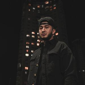 Песня LATIF – Ты мой life