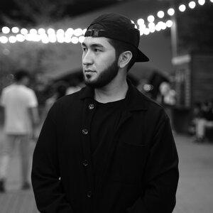 Песня LATIF – Қызғаншағым