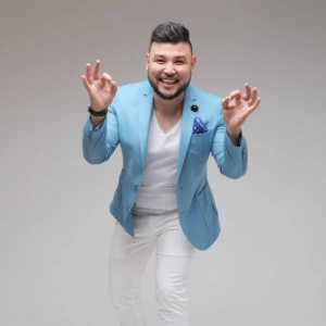 Песня Шахаризат Сейдахмет – Гүлмира