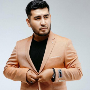 Песня Хазрет Әлім – Qalamaysin