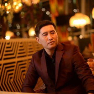 Песня Мақсат Қайыр – Сүйе алмадым мен басқаны