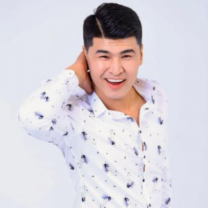 Песня Қажыгелді Балғабай – Чемпион келін