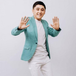 Песня Қаршыға Ильтан – Шекерім