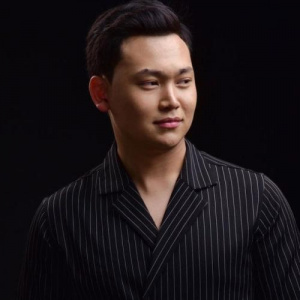 Песня Думан Талғатұлы – Сағыныштан