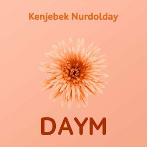 Песня Kenjebek Nurdolday – DAYM