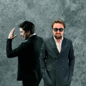 Песня Argonya & Сұңғат Баймұратұлы – Қалай