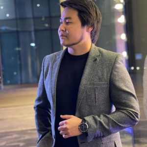 Песня Нұрболат Садықов – Қалай қиын