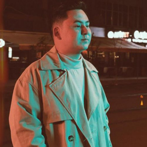 Песня IL'HAN – Арман (Сені күнде көру)