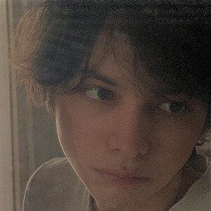 Песня qawn – bbma